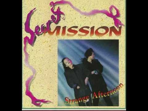 在 YouTube 上观看 Secret Mission - Call Out Her Name