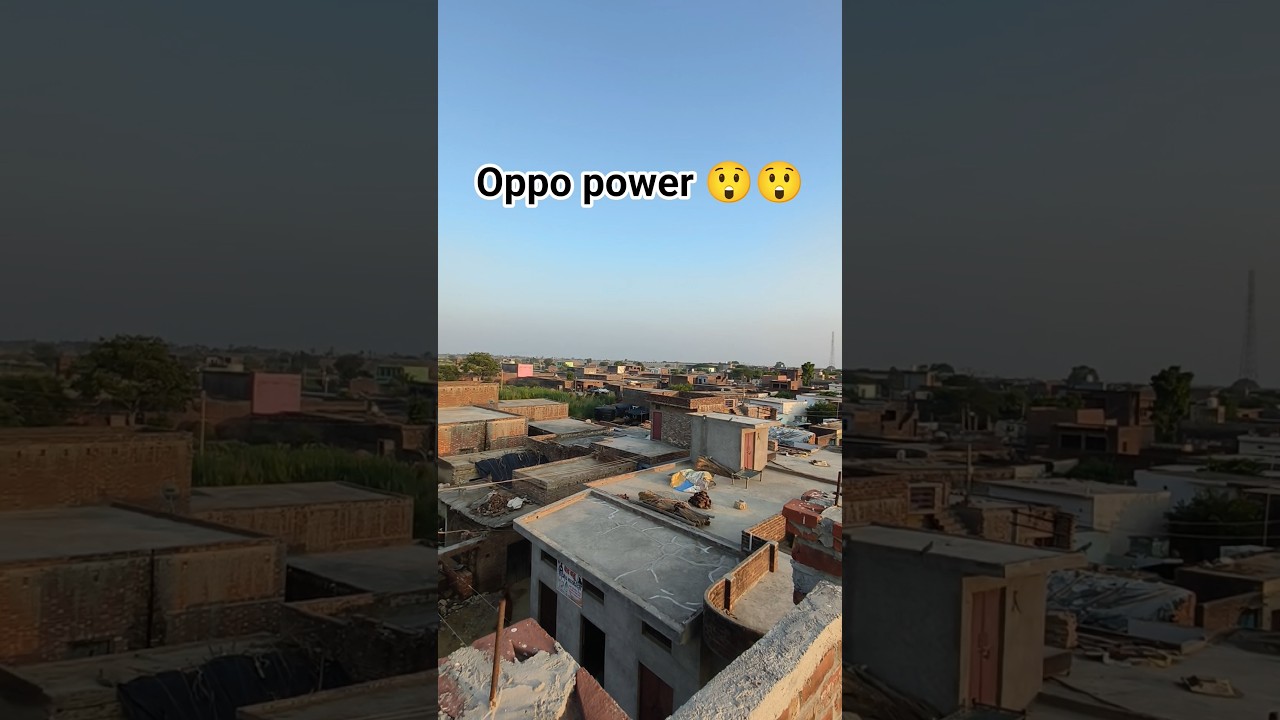 ‪@oppomobileindia‬