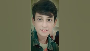 sidhant Mohapatra childhood photo #shorts #sidhantamohapatra