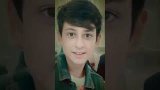 Download Lagu sidhant Mohapatra childhood photo #shorts #sidhantamohapatra MP3