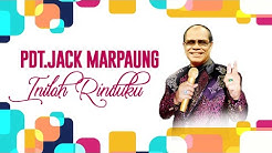 Inilah Rinduku - Pdt.Jack Marpaung  - Durasi: 3:57. 