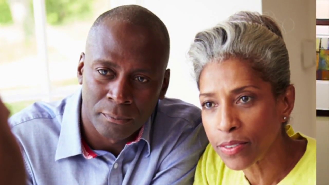 Auto Injury Insurance Claims - Personal Injury Attorney Kevin Apter of Lipkin & Apter