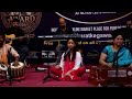 Bharat Ke Gawaiya Presents: The Great Classical Music Concert (Live) | Divine Ragas