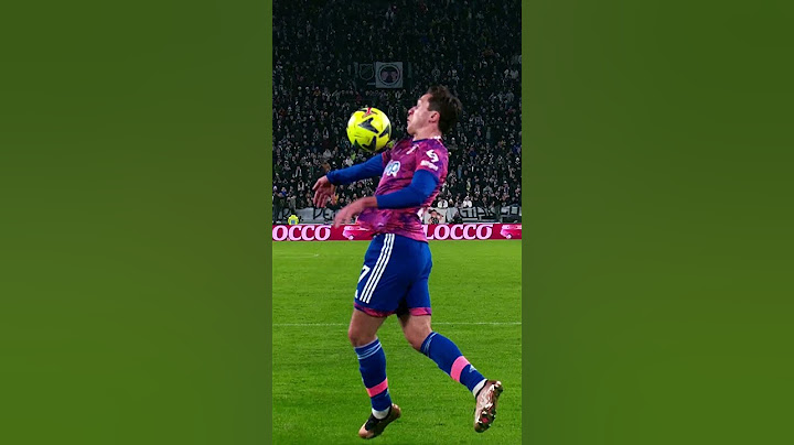 💥 Danilo late winning goal 🆚 Udinese