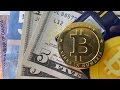 Docu Bitcoin - Trust Disrupted