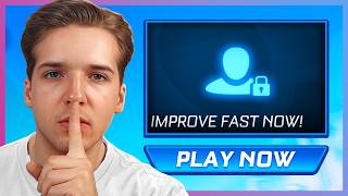 Does This Secret Rocket League Improvement Strategy Still Work in 2026? screenshot 4