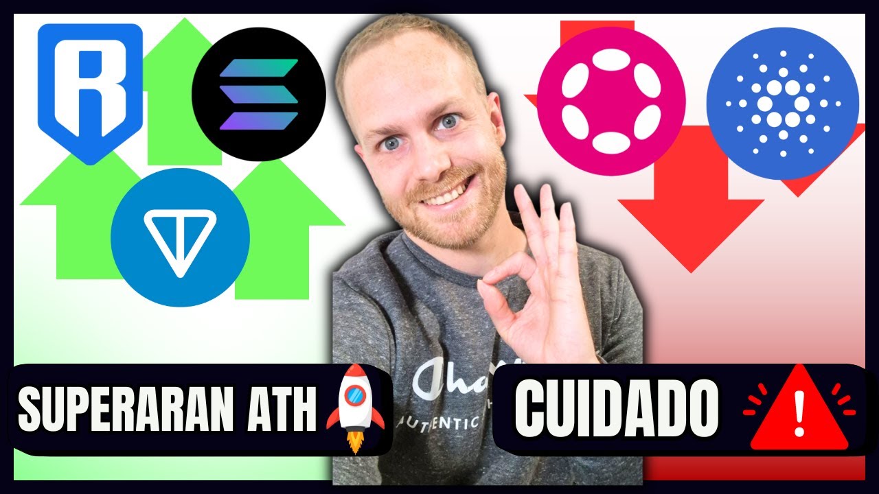 Qu CRIPTOMONEDA HOLDEAR En La SIGUIENTE ALTSEASON Para GANAR M s qu-criptomoneda-holdear-en-la-siguiente-altseason-para-ganar-m-s