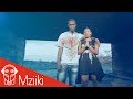 Rabbit Ft Kanana Kafiri Official Video