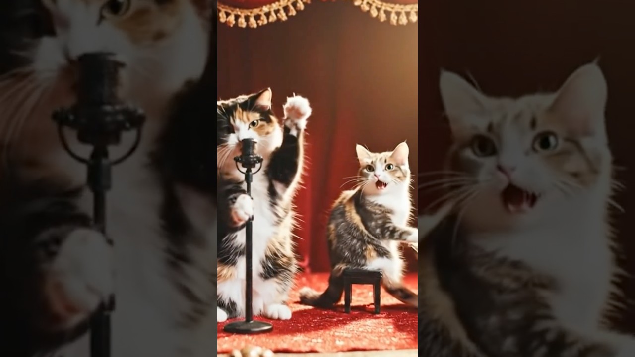 Believe in you #DreamTrackAI #aishorts #aisong #selfgrowth #selfimprovement #inspirationalsong