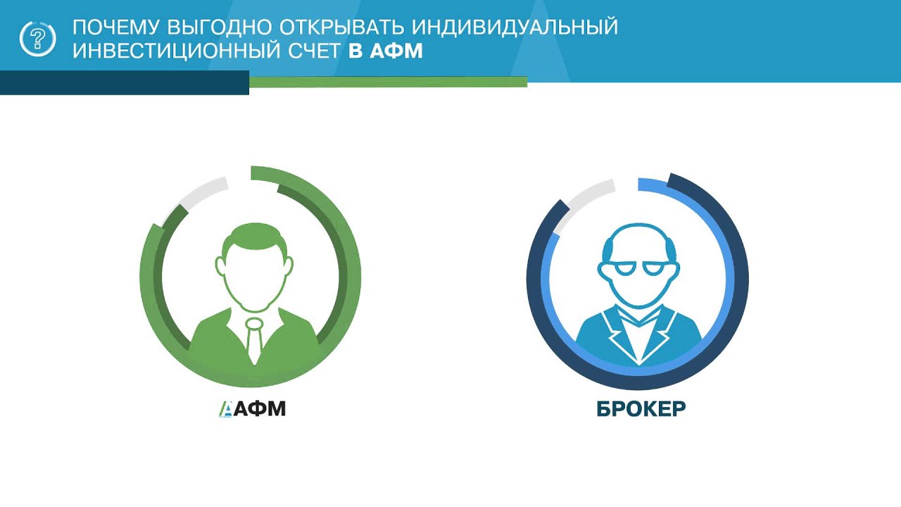 Как придать собственному авто первозданный вид Задумайтесь о детейлинг мойке Как придать собственному авто первозданный вид Задумайтесь о детейлинг мойке