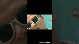 Gangnam Style Argentina Version