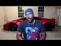 How to Invest $7,000 and Make $100,000 with One Real Estate Investment Property