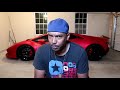 How to Invest $7,000 and Make $100,000 with One Real Estate Investment Property