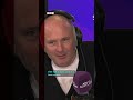 Will Nathan Evans write a World Cup song for Scotland? 🏴󠁧󠁢󠁳󠁣󠁴󠁿 #RadioScotlandBreakfast