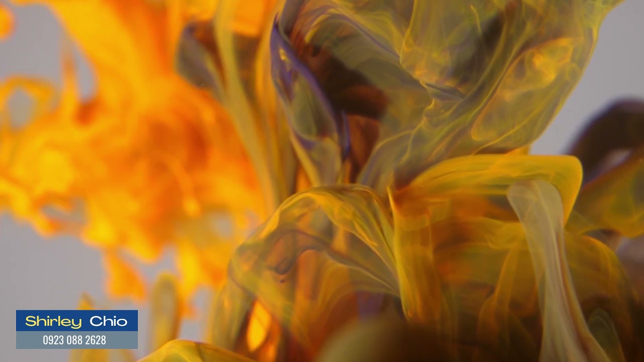 Travel Destinations - Work from Home Opens Up a World of Possibilities!