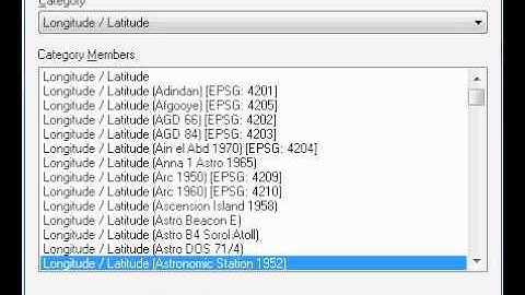 ListBox navigation lag [AutoHotkey]