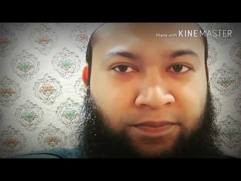 صلاة العشاء في الدوحه بدولة قطر