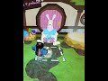 Como achar o ovo quebrado🥚#roblox #99noitesnafloresta #foryou #vaiprofy #shorts #fypシ #fy #memes