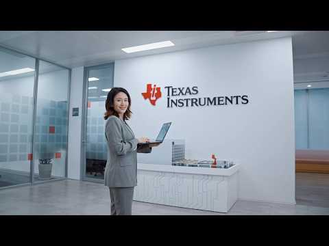 I am a TIer | Sylvia’s drive to turn complex challenges into real-world solutions