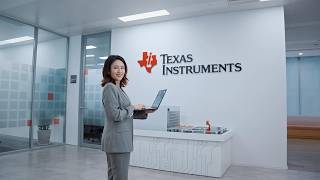I am a TIer | Sylvia’s drive to turn complex challenges into real-world solutions