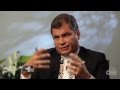 Rafael Correa "Frente a frente" con Ana Pastor - Parte 5 | CNN en Español