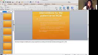 NURS442.S.R.casestudy.NathaliNicolas