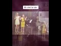 C Est La Vie Khaled Elena Rita Shortvideo Acapella Duo Harmony 