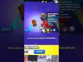 Gros bug dans le catalogue brawl stars shorts