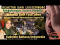 Mengharukan ! Melihat Tentara Israel Menangis, Air Matanya pun Tumpah |Nabila Taqiyyah Reaction