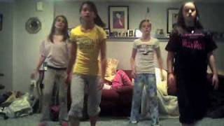 Capture 20081229 13