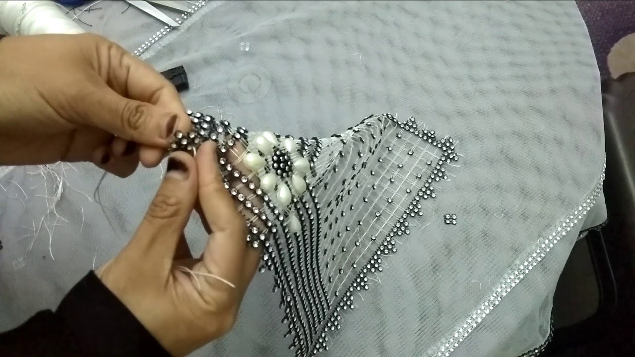 مفارش النول التركي # اقوي مفرش نيش علي اليوتيوب وتحدي ج ٣؟
The strongest Turkish hand made furniture