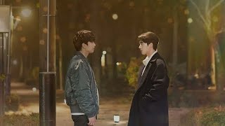 [Eng Sub] Oh! Boarding House EP.8 Final (Kiss)