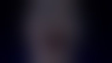 Code Of The Slashers (Slasher Icon Tribute)