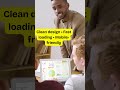 Freelance web designer for hire in Khardah—Xwebdigital