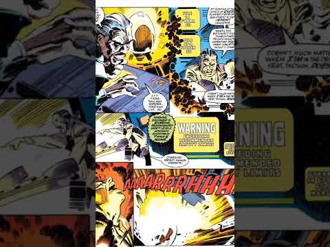 أصول الشخصيات إشترك لترى فيديوهات مشابهة