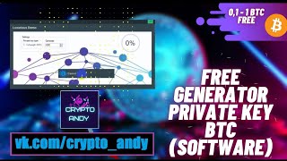 Bitcoin Private key finder | RECOVER LOST Bitcoin WALLET | secret phrase finder | BTC KEY GENERATOR Bitcoin Private key finder | RECOVER LOST Bitcoin WALLET | secret phrase finder | BTC KEY GENERATOR