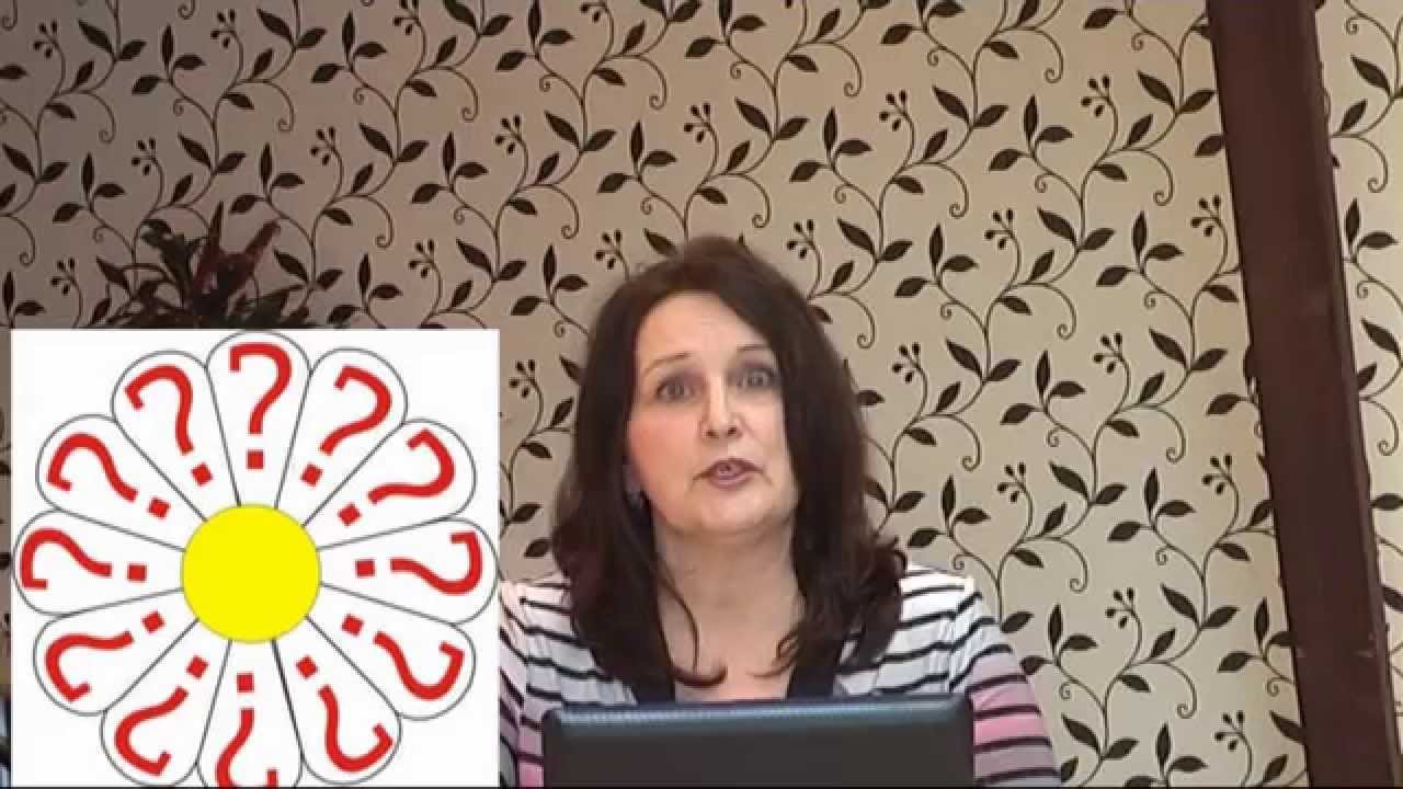 Волжина Галина Астролог