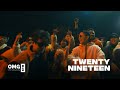 Omgsparkofficial  bluesss  twenty nineteen official music
