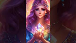 The Moonlit Unicorn: A Magical Nighttime Adventure #kidsstories #fairytales #storytime #children