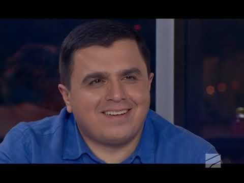 თათია ტონია / tatia tonia