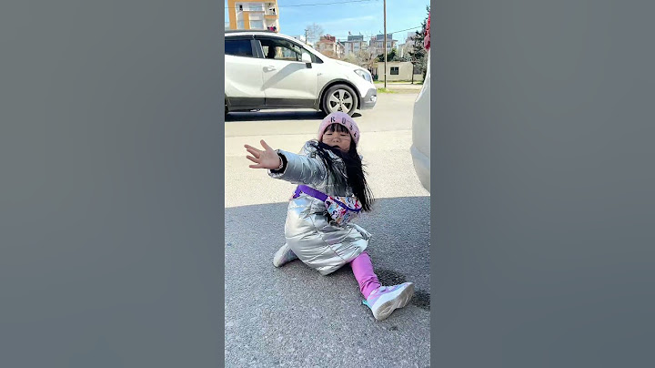 He saved the child 🥺😭 LeoNata family #shorts TikTok
