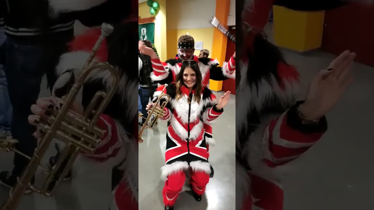 15.2.2020 Prunksitzungen Wiesental + Oberhausen 001