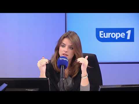 «Nous risquons une journée dramatique», s'inquiète G. Fenech, sur l'acte 3 des mobilisations
