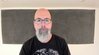 Math 180 Oct 5th:  Complex Numbers 1/3
