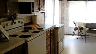 88 S Hill St video tour