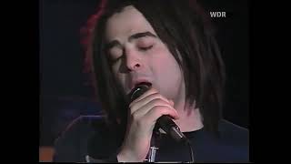Counting Crows - Round Here | HD (acoustic)