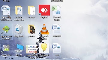 HOW TO INSTALL MIT APP offline