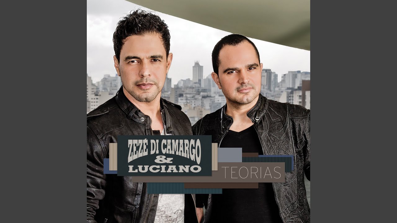 Quando Acordo Com Você