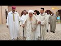 اشهر فقيه في المغرب إقليم تارودانت الحاج الطيب بمدرسة العتيقة امي وداي 
