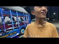 ‼️RENDI ANDIKA BAWA WAHYU ABADI 01